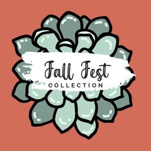 Fall Fest Collection